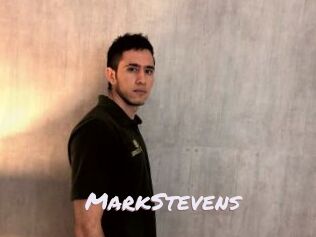 MarkStevens