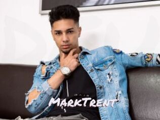 MarkTrent