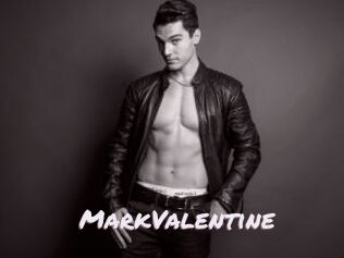 MarkValentine