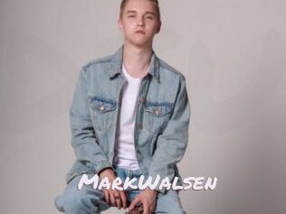 MarkWalsen