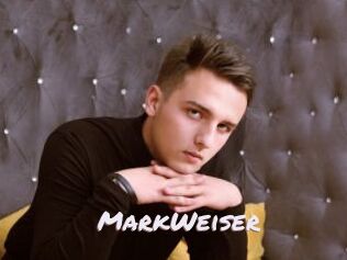 MarkWeiser