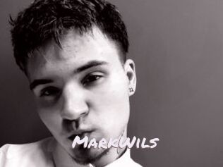 MarkWils Deutsche Sexcams
