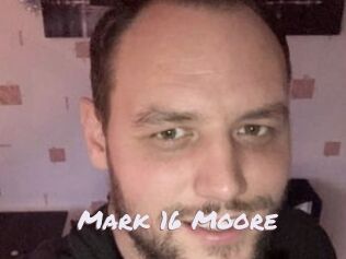 Mark_16_Moore Deutsche Sexcams