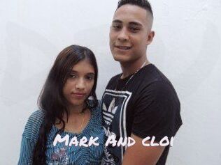 Mark_And_cloi