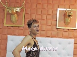 Mark_Rivers Deutsche Sexcams