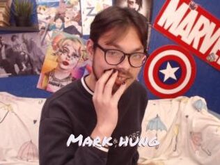 Mark_hung