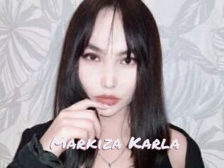 Markiza_Karla