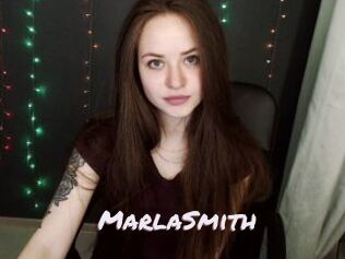 MarlaSmith