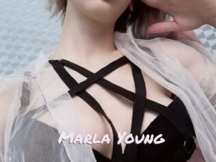 Marla_Young