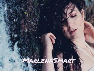 MarlenaSmart