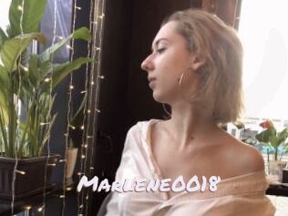 Marlene0018