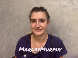 MarleyMurphy