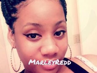 MarleyRedd