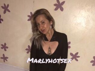 Marlyhotsex Deutsche Sexcams