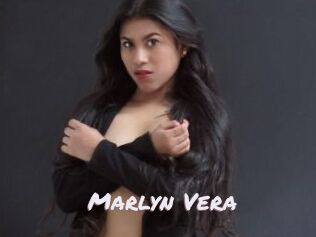 Marlyn_Vera
