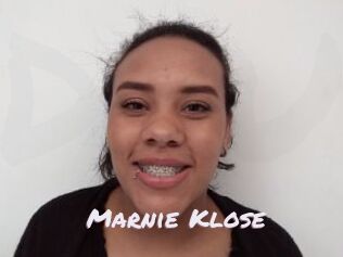 Marnie_Klose Deutsche Sexcams