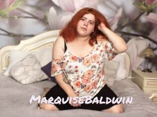 MarquiseBaldwin Deutsche Sexcams