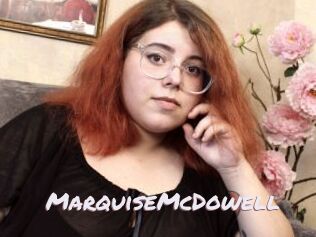 MarquiseMcDowell Deutsche Sexcams
