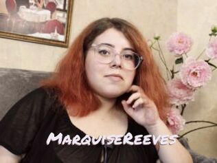 MarquiseReeves Deutsche Sexcams