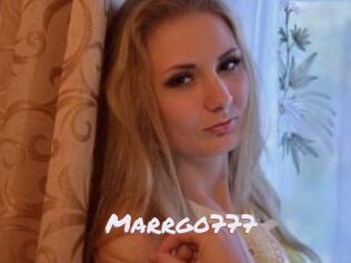 Marrgo777