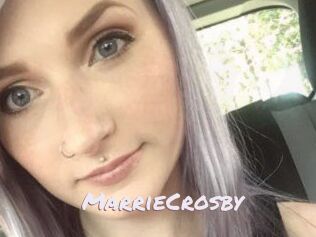Marrie_Crosby