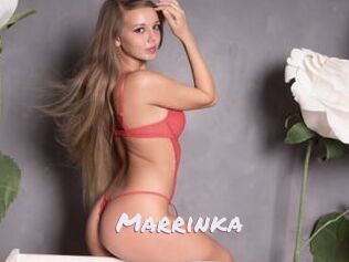 Marrinka Deutsche Sexcams