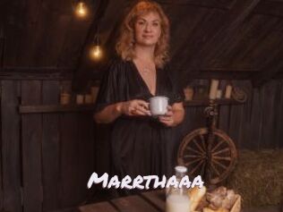 Marrthaaa Deutsche Sexcams