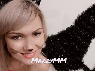 MarryMM