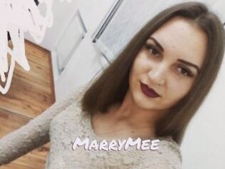 MarryMee