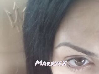 MarryeX