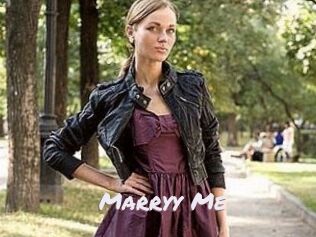 Marryy_Me
