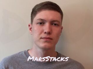 MarsStacks