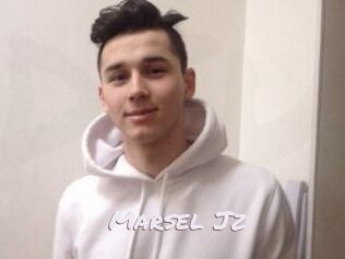 Marsel_Jz