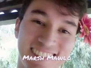 Marsh_Mawlo