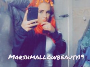 Marshmallowbeauty19