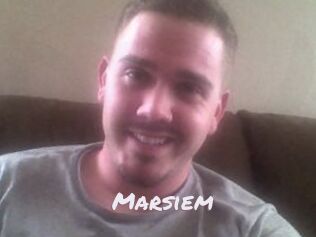 Marsiem
