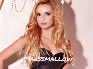 Marssmallow Deutsche Sexcams