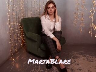 MartaBlare