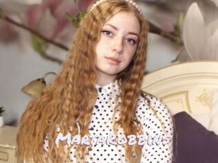 MartaRobbins Deutsche Sexcams