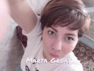 Marta_Great