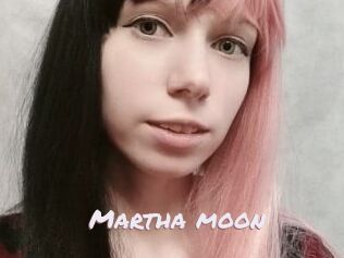 Martha_moon