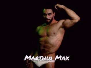 Marthin_Max