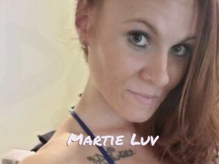Martie_Luv Deutsche Sexcams