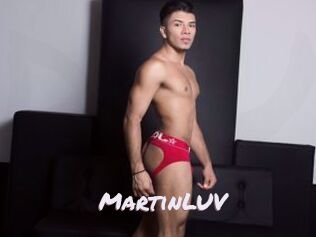 MartinLUV