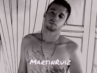 MartinRuiz Deutsche Sexcams