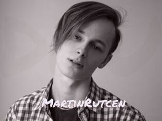 MartinRutcen