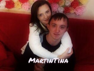 MartinTina
