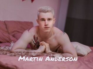Martin_Anderson