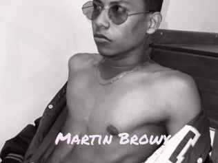 Martin_Browy