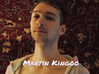 Martin_Kingoo